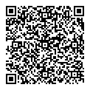 法拍資訊新北法拍屋樹林法拍屋樹林區保安街二段33-QR CODE