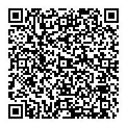 法拍資訊新北法拍屋樹林法拍屋樹林區保安街二段33-QR CODE