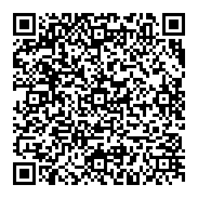 法拍資訊新北法拍屋樹林法拍屋樹林區保安街二段337-QR CODE