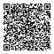 法拍資訊新北法拍屋樹林法拍屋樹林區保安街二段45巷-QR CODE