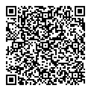 法拍資訊新北法拍屋樹林法拍屋樹林區光興街242號-QR CODE