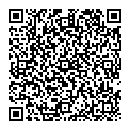 法拍資訊新北法拍屋樹林法拍屋樹林區光興街306號-QR CODE