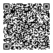 法拍資訊新北法拍屋樹林法拍屋樹林區八德街275號-QR CODE
