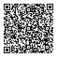 法拍資訊新北法拍屋樹林法拍屋樹林區八德街285號-QR CODE