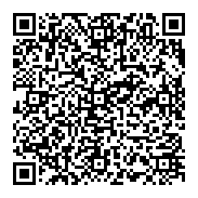 法拍資訊新北法拍屋樹林法拍屋樹林區博愛街85號平-QR CODE