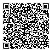 法拍資訊新北法拍屋樹林法拍屋樹林區國凱街136巷-QR CODE