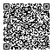 法拍資訊新北法拍屋樹林法拍屋樹林區國凱街164號-QR CODE