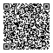 法拍資訊新北法拍屋樹林法拍屋樹林區太平路112號-QR CODE