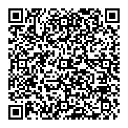 法拍資訊新北法拍屋樹林法拍屋樹林區太平路94號3-QR CODE
