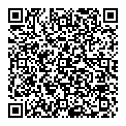 法拍資訊新北法拍屋樹林法拍屋樹林區太順街69號2-QR CODE