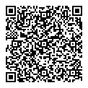 法拍資訊新北法拍屋樹林法拍屋樹林區學勤路637號-QR CODE