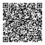 法拍資訊新北法拍屋樹林法拍屋樹林區學府路210號-QR CODE