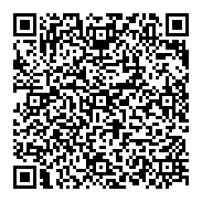 法拍資訊新北法拍屋樹林法拍屋樹林區學林路149號-QR CODE