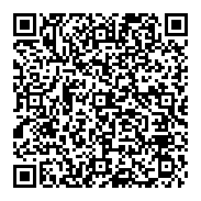 法拍資訊新北法拍屋樹林法拍屋樹林區復興路390巷-QR CODE