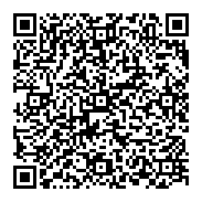 法拍資訊新北法拍屋樹林法拍屋樹林區復興路92號3-QR CODE