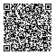 法拍資訊新北法拍屋樹林法拍屋樹林區復興路92號4-QR CODE