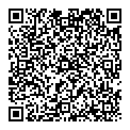 法拍資訊新北法拍屋樹林法拍屋樹林區東華街64號3-QR CODE