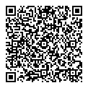 法拍資訊新北法拍屋樹林法拍屋樹林區柑園街一段33-QR CODE