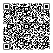 法拍資訊新北法拍屋樹林法拍屋樹林區樹新路281號-QR CODE