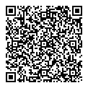 法拍資訊新北法拍屋樹林法拍屋樹林區育英街14號3-QR CODE