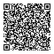 法拍資訊新北法拍屋永和區法拍屋永和區竹林路75巷-QR CODE