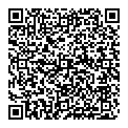 法拍資訊新北法拍屋永和區法拍屋永和區竹林路88號-QR CODE