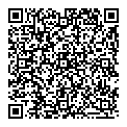 法拍資訊新北法拍屋永和區法拍屋永和區竹林路88號-QR CODE