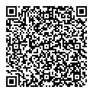 法拍資訊新北法拍屋永和法拍屋新北市永和區中山路一-QR CODE