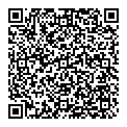 法拍資訊新北法拍屋永和法拍屋新北市永和區中山路一-QR CODE