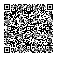 法拍資訊新北法拍屋永和法拍屋新北市永和區成功路一-QR CODE