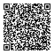 法拍資訊新北法拍屋永和法拍屋新北市永和區林森路1-QR CODE