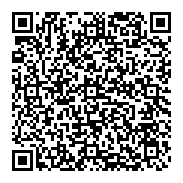 法拍資訊新北法拍屋永和法拍屋新北市永和區民族街6-QR CODE