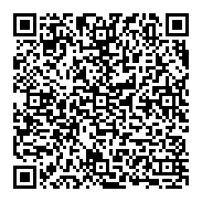 法拍資訊新北法拍屋永和法拍屋新北市永和區永和路1-QR CODE