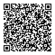 法拍資訊新北法拍屋永和法拍屋新北市永和區永平路3-QR CODE