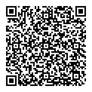 法拍資訊新北法拍屋永和法拍屋新北市永和區竹林路4-QR CODE