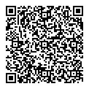 法拍資訊新北法拍屋永和法拍屋永和區中和路305巷-QR CODE