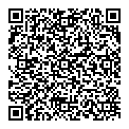 法拍資訊新北法拍屋永和法拍屋永和區中正路368巷-QR CODE