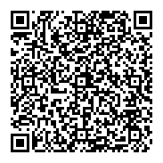 法拍資訊新北法拍屋永和法拍屋永和區仁愛路272號-QR CODE