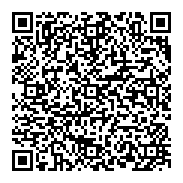 法拍資訊新北法拍屋永和法拍屋永和區信義路58號2-QR CODE