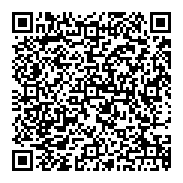 法拍資訊新北法拍屋永和法拍屋永和區勵行街72巷1-QR CODE