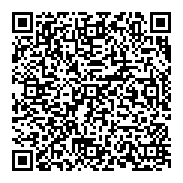 法拍資訊新北法拍屋永和法拍屋永和區博愛街47巷2-QR CODE