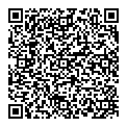 法拍資訊新北法拍屋永和法拍屋永和區得和路28號4-QR CODE