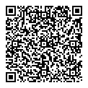 法拍資訊新北法拍屋永和法拍屋永和區永和路二段16-QR CODE