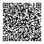 法拍資訊新北法拍屋永和法拍屋永和區永和路二段16-QR CODE