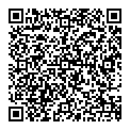 法拍資訊新北法拍屋永和法拍屋永和區永貞路10巷1-QR CODE