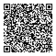 法拍資訊新北法拍屋永和法拍屋永和區永貞路295號-QR CODE