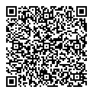 法拍資訊新北法拍屋永和法拍屋永和區環河東路四段1-QR CODE