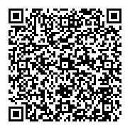 法拍資訊新北法拍屋永和法拍屋永和區秀朗路二段24-QR CODE