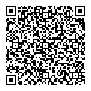 法拍資訊新北法拍屋永和法拍屋永和區竹林路119巷-QR CODE