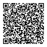 法拍資訊新北法拍屋汐止區法拍屋汐止區明峰街145-QR CODE